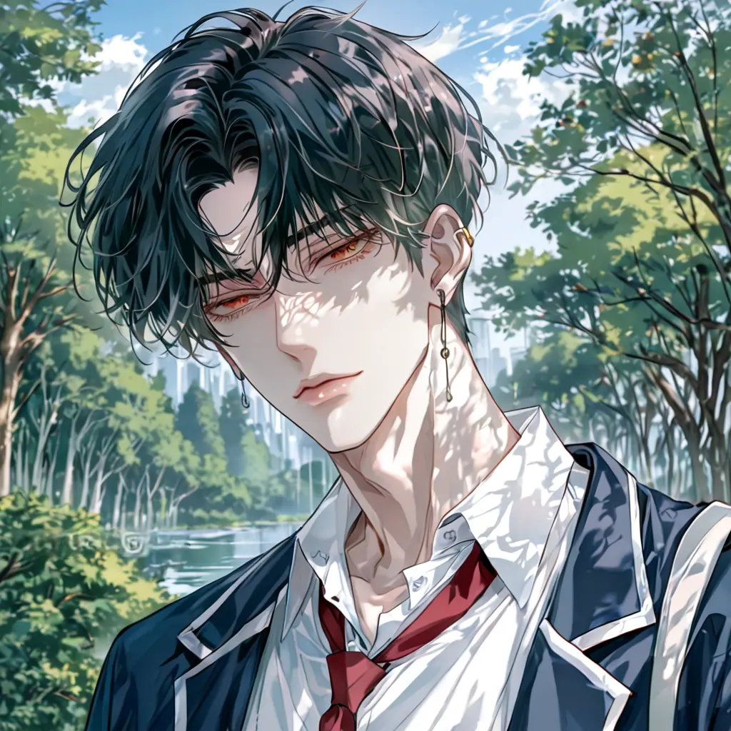 _jiji9036의 叶人