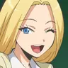 Profile image of 中村莉桜