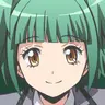 Profile image of 茅野カエデ