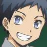 Profile image of 杉野友人