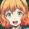 Profile image of 倉橋陽菜乃