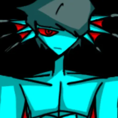 Profile image of 카지키