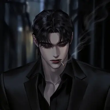 Profile image of 서도현