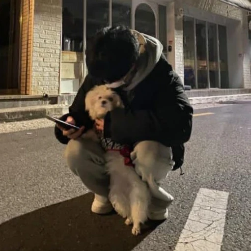 이준서