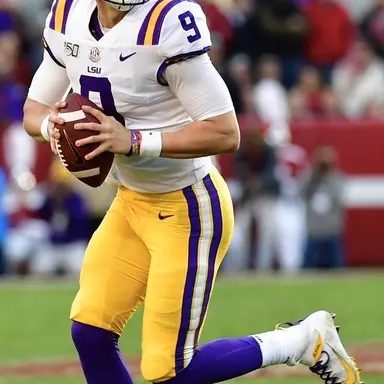 Profile image of Andre