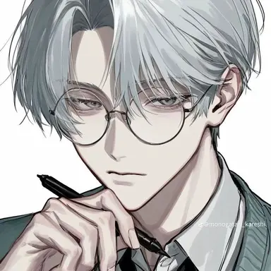 Profile image of 윤재현