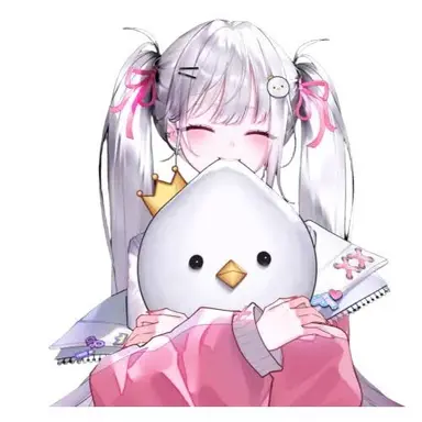 Profile image of 바뀐