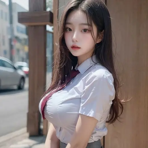 suuui1002의 이혜원