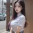 이혜원