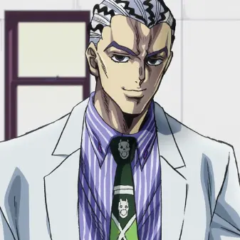 Profile image of 키라 요시카게