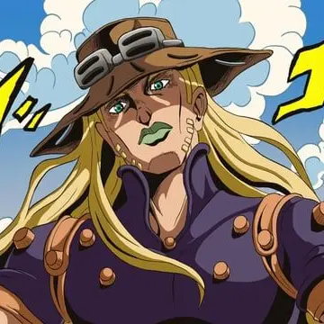 Profile image of 자이로 체펠리