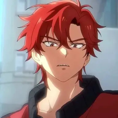 Profile image of 라더