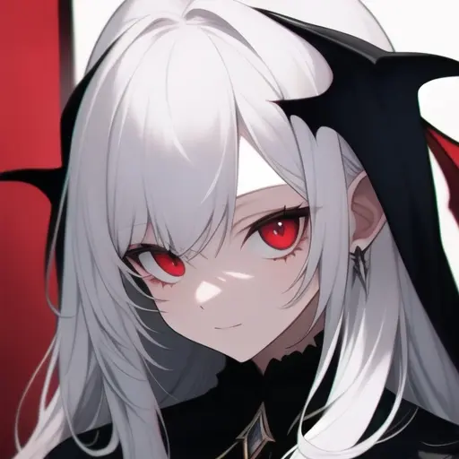 DARKDANE의 이샤