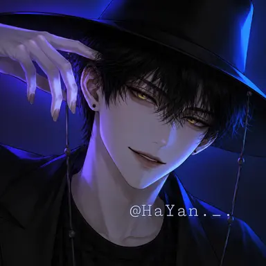 Profile image of ダン・ミョル