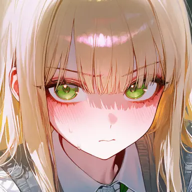 Profile image of 드레니아 힐더