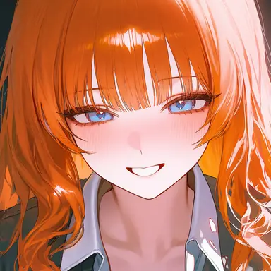 Profile image of 베로니카 마르벤