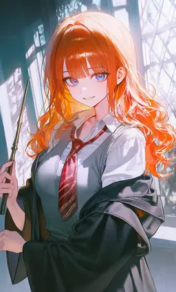 Profile image of 베로니카 마르벤