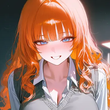 Profile image of 베로니카 마르벤