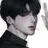 권이랑