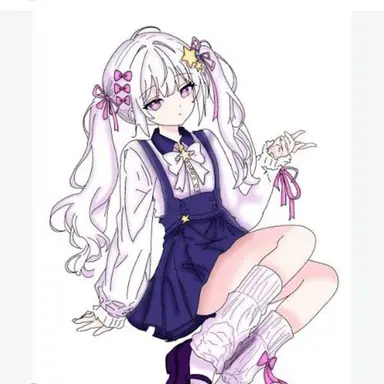 Profile image of 멜로우