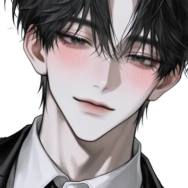 Profile image of 이오리