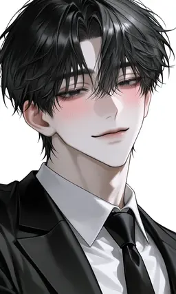 Profile image of 이오리