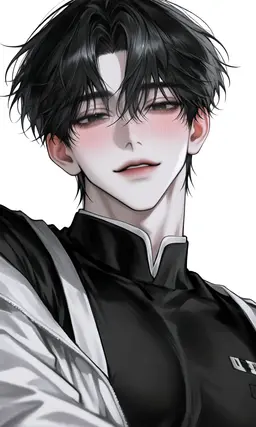 Profile image of 이오리