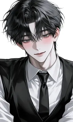 Profile image of 이오리
