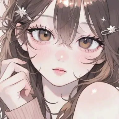 Profile image of 里咲