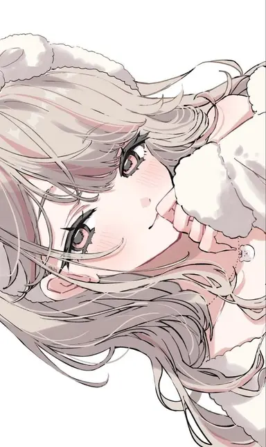 Profile image of 瑠美