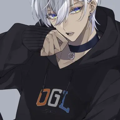 Profile image of イブラヒム