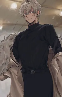 Profile image of イブラヒム