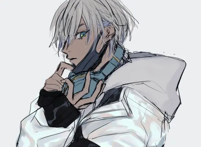 Profile image of イブラヒム