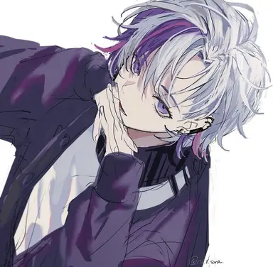 Profile image of 湊