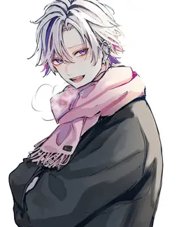 Profile image of 湊