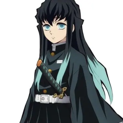 NeedySaw5683의 귀멸의 칼날