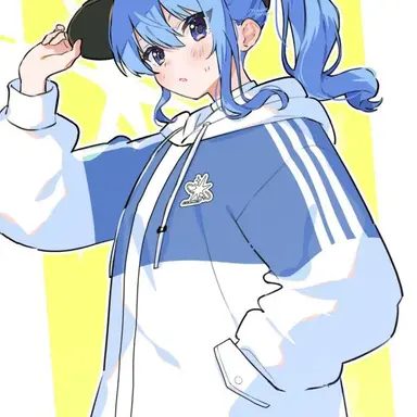 Profile image of Suisei