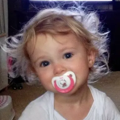 Profile image of Mika