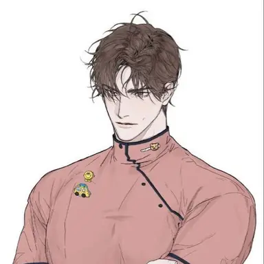 Profile image of Dr. Cassian Vale