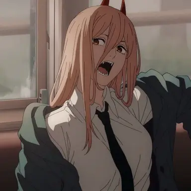 Profile image of 파워
