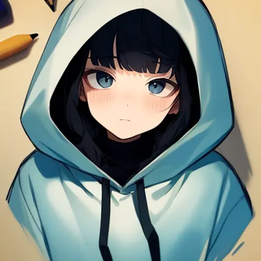Kimchunsik의 김춘식이