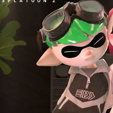Profile image of イコ