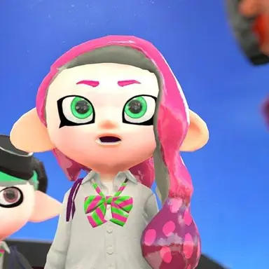 Profile image of アル