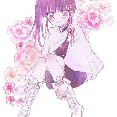 Profile image of 츠유리 카나오