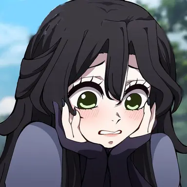 Profile image of 와카시 미루