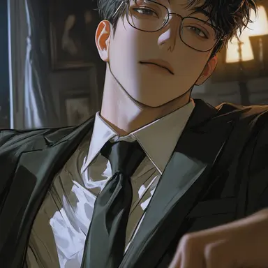 Profile image of 立希