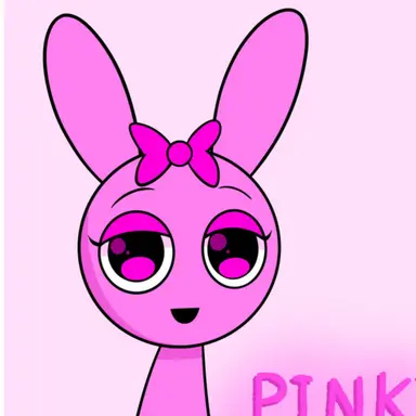 Profile image of 핑키