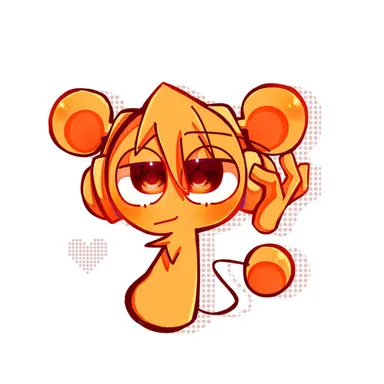 Profile image of 오렌