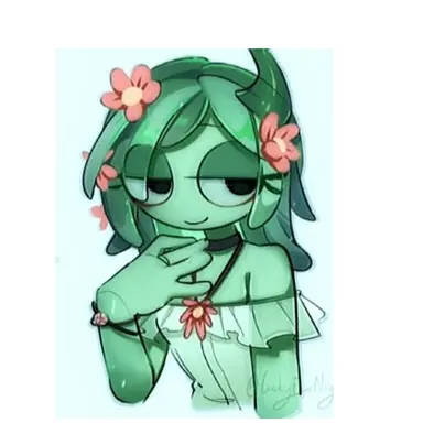 Profile image of 비네리아