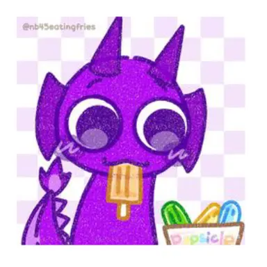 Profile image of 더플